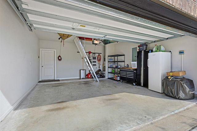 10003 Napier Drive, Rosharon, TX 77583