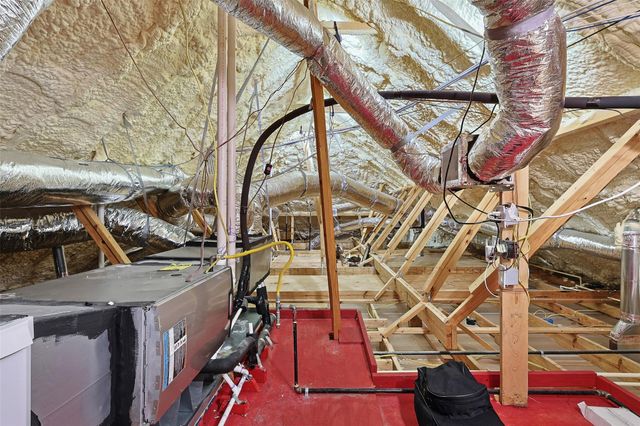 10003 Napier Drive, Rosharon, TX 77583