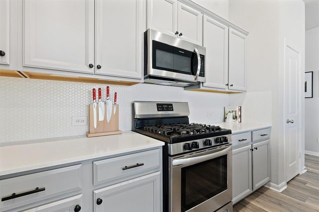 10003 Napier Drive, Rosharon, TX 77583