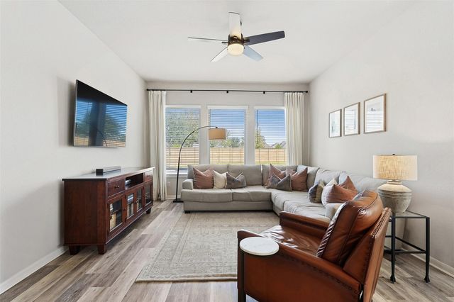 10003 Napier Drive, Rosharon, TX 77583