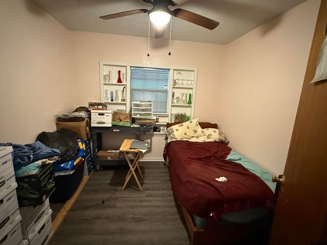 2149 AN CR 137, Elkhart, TX 75839