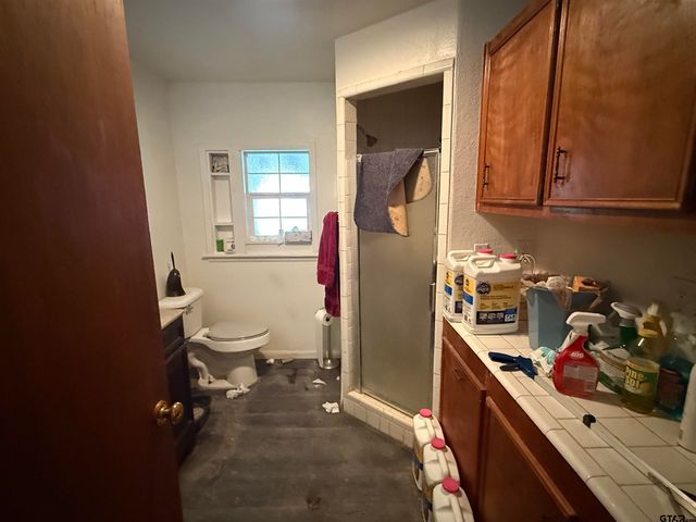 2149 AN CR 137, Elkhart, TX 75839