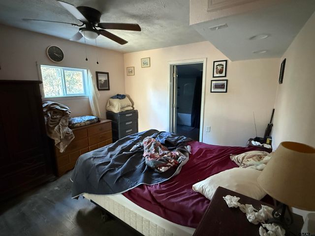 2149 AN CR 137, Elkhart, TX 75839