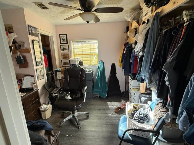 2149 AN CR 137, Elkhart, TX 75839