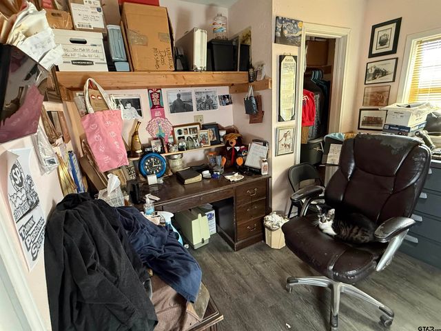 2149 AN CR 137, Elkhart, TX 75839