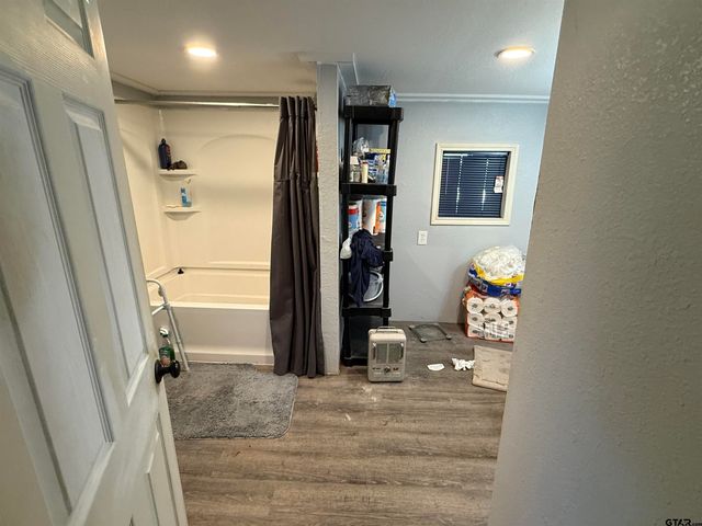 2149 AN CR 137, Elkhart, TX 75839