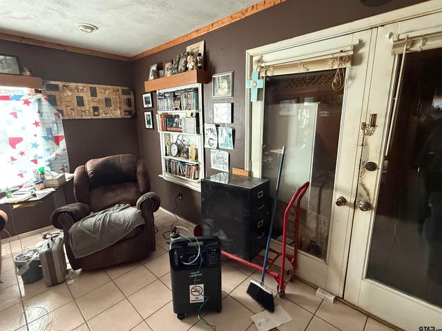 2149 AN CR 137, Elkhart, TX 75839