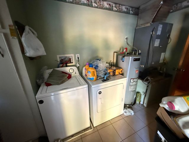 2149 AN CR 137, Elkhart, TX 75839