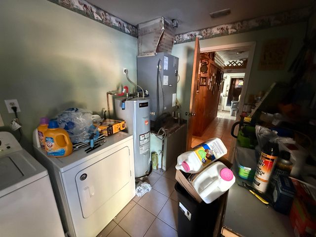 2149 AN CR 137, Elkhart, TX 75839