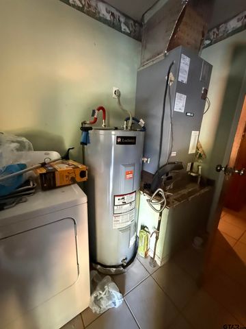 2149 AN CR 137, Elkhart, TX 75839