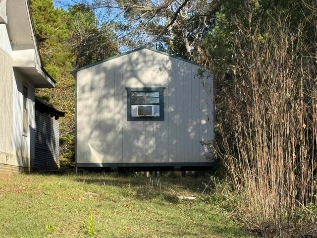 2149 AN CR 137, Elkhart, TX 75839