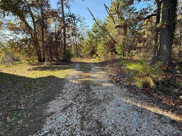 2149 AN CR 137, Elkhart, TX 75839