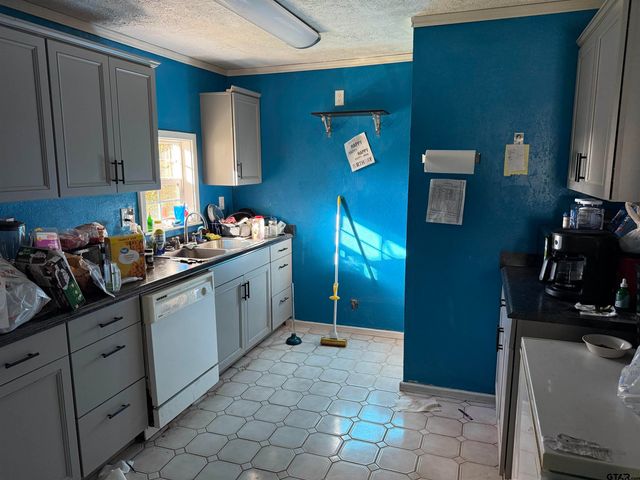 2149 AN CR 137, Elkhart, TX 75839