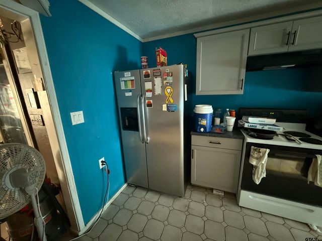 2149 AN CR 137, Elkhart, TX 75839