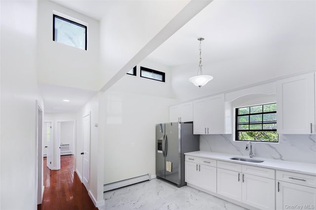 408 121st Street 26, Flushing, NY 11356