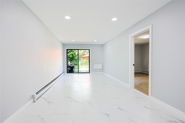 408 121st Street 26, Flushing, NY 11356