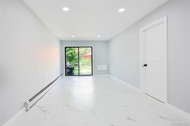 408 121st Street 26, Flushing, NY 11356