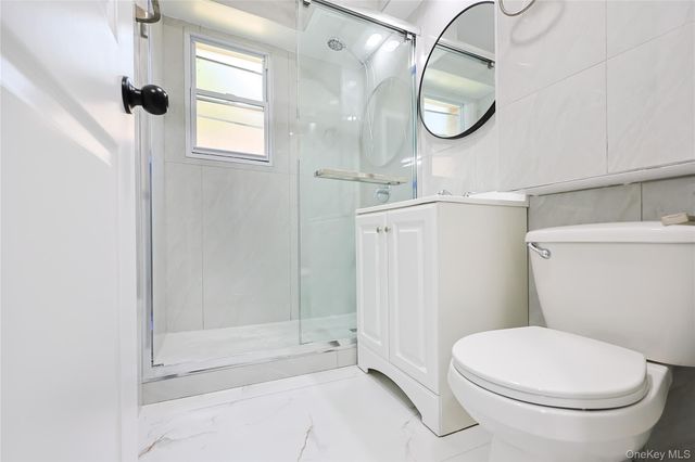 408 121st Street 26, Flushing, NY 11356