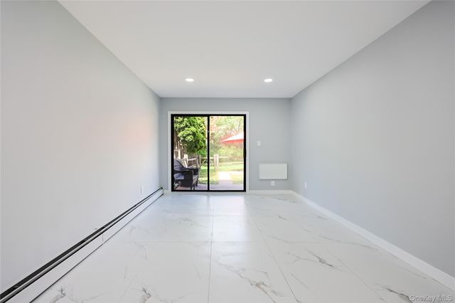 408 121st Street 26, Flushing, NY 11356