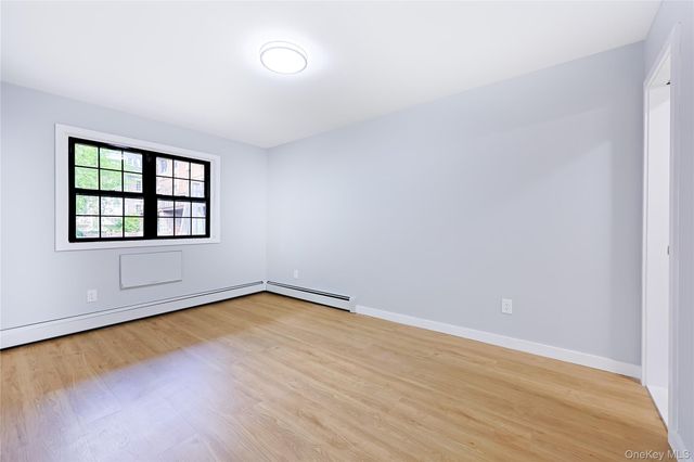 408 121st Street 26, Flushing, NY 11356