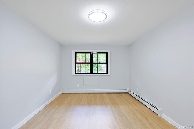 408 121st Street 26, Flushing, NY 11356