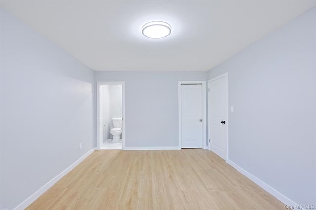 408 121st Street 26, Flushing, NY 11356