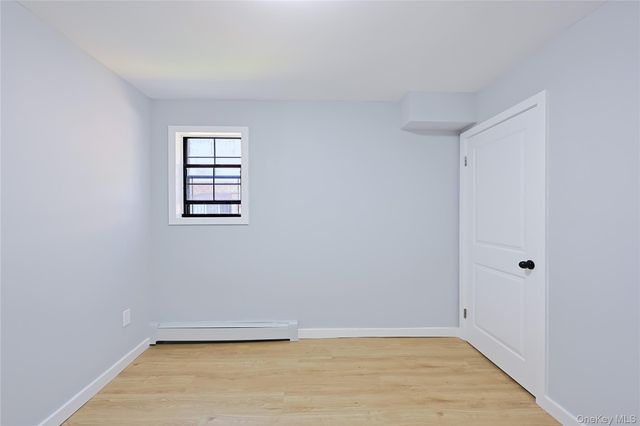408 121st Street 26, Flushing, NY 11356