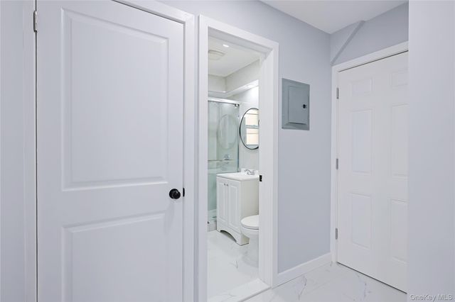 408 121st Street 26, Flushing, NY 11356