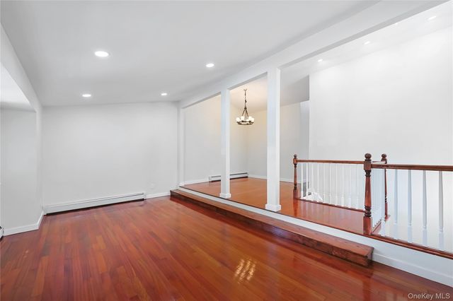 408 121st Street 26, Flushing, NY 11356