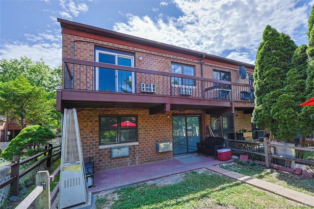 408 121st Street 26, Flushing, NY 11356