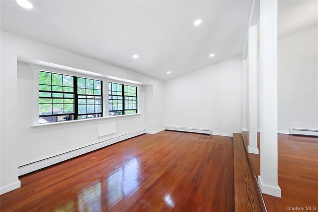 408 121st Street 26, Flushing, NY 11356