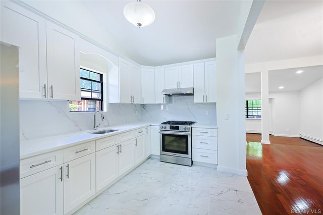 408 121st Street 26, Flushing, NY 11356