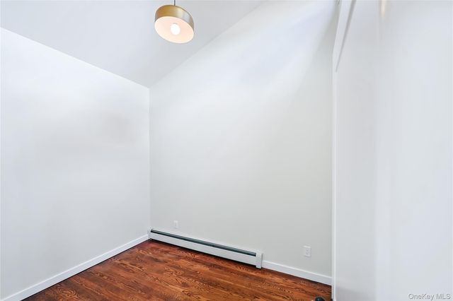 408 121st Street 26, Flushing, NY 11356