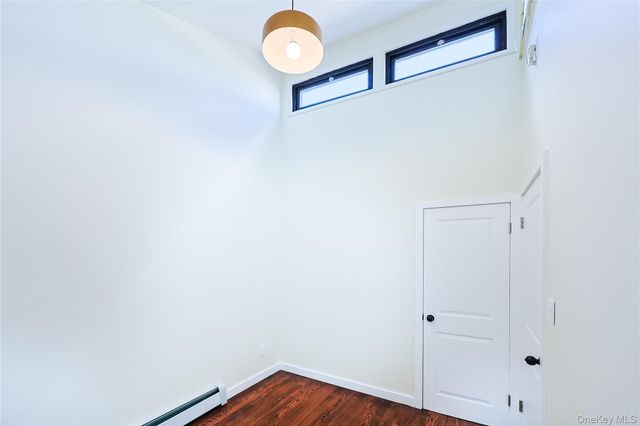 408 121st Street 26, Flushing, NY 11356