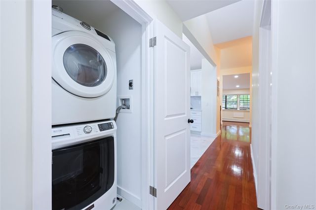 408 121st Street 26, Flushing, NY 11356