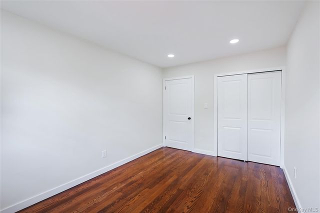 408 121st Street 26, Flushing, NY 11356