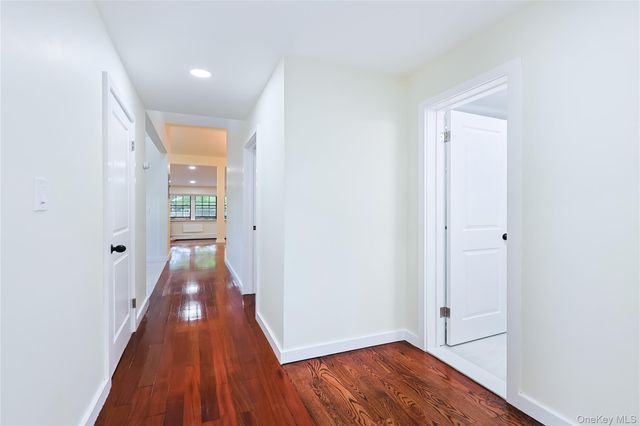 408 121st Street 26, Flushing, NY 11356