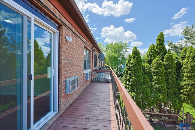 408 121st Street 26, Flushing, NY 11356
