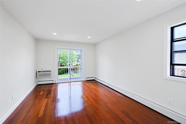 408 121st Street 26, Flushing, NY 11356