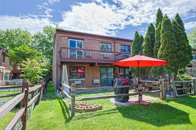 408 121st Street 26, Flushing, NY 11356
