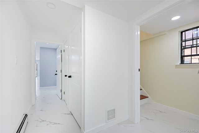 408 121st Street 26, Flushing, NY 11356