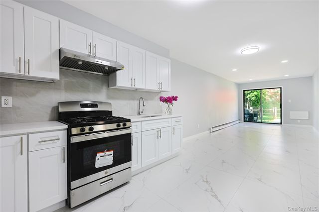 408 121st Street 26, Flushing, NY 11356