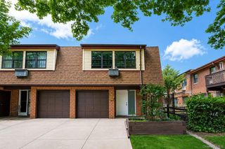 408 121st Street 26, Flushing, NY 11356