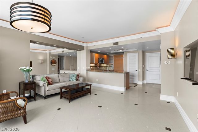 322 Karen Avenue 604, Las Vegas, NV 89109