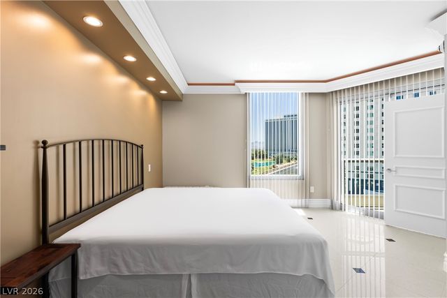 322 Karen Avenue 604, Las Vegas, NV 89109