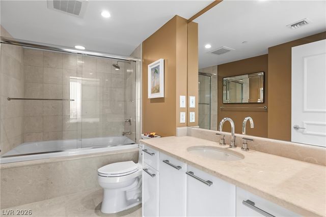 322 Karen Avenue 604, Las Vegas, NV 89109