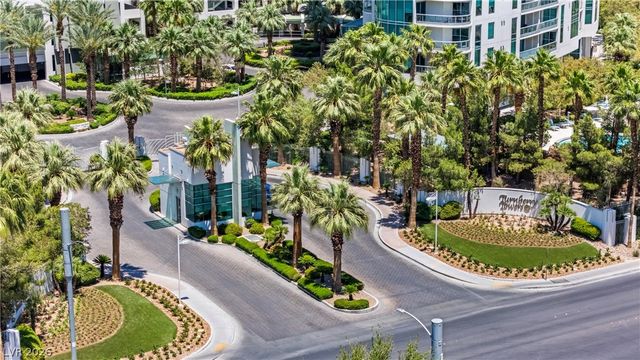 322 Karen Avenue 604, Las Vegas, NV 89109