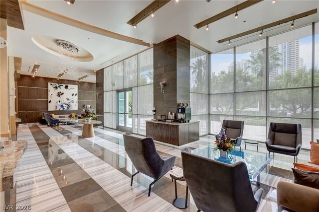 322 Karen Avenue 604, Las Vegas, NV 89109