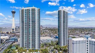 322 Karen Avenue 604, Las Vegas, NV 89109