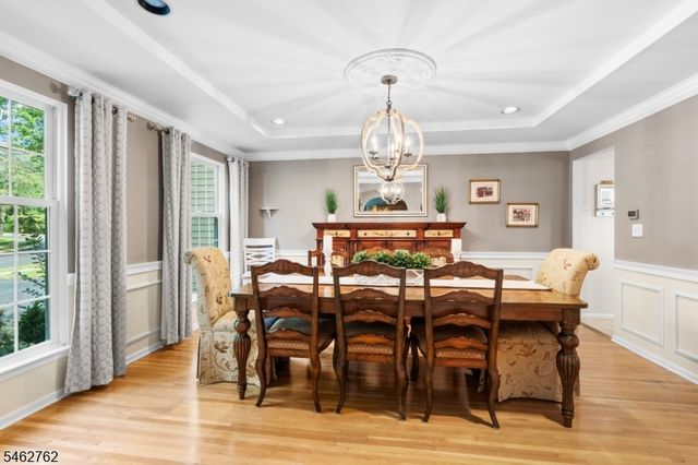 96 Carol Pl, Wayne Twp., NJ 07470